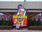 211  Hard Rock Casino Northern Indiana.jpg
